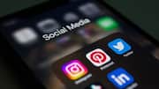Proposed bill seeks to restrict under-13 from making social-media accounts
