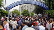 Why Ahmedabad schoolboy stabbed senior; reason revealed in chilling chat 