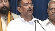 Adhikari-led government to implement all central welfare schemes across Bengal 