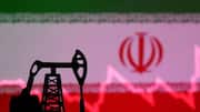 US sanctions 6 Indian firms for trading oil with Iran