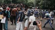 Mobile internet shut in Delhi areas after CJP protesters-cops clash 