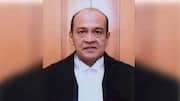 'He's still Justice Varma': SC to lawyer calling judge 'Varma'