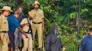 2012 Dharmasthala rape-murder back in spotlight as SC orders reinvestigation 