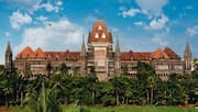 Can't exile people for 'BJP government murdabad' slogans: Bombay HC