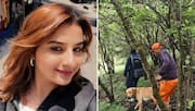 Uttarkashi trekker went missing 6 days ago, now friends detained 