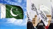 Pakistan rejects reports of aiding Taliban offensive in Panjshir Valley
