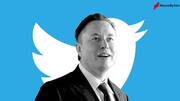 Elon Musk says he would reverse Donald Trump's Twitter ban