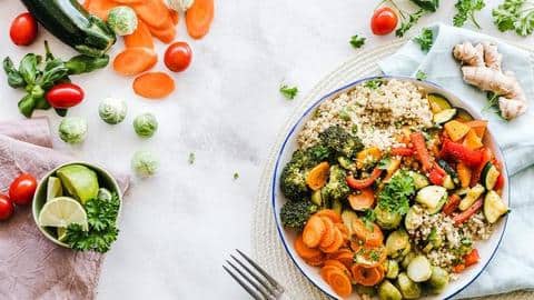 Decoding Keto diet for Indians Decoding Keto diet for Indians
