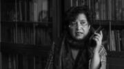 4 times when celebrities' litfest sessions were canceled in India