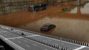 Accidents, jams on Bengaluru-Mysuru Expressway inaugurated last week: Know why