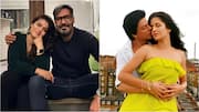 'Felt helpless...': Kajol recalls emotional turmoil of Ajay Devgn-YRF clash