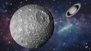 Moon, Saturn coming together in night sky: How to watch