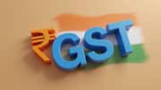 Centre monitoring GST rate cuts to ensure benefits reach consumers