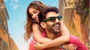 Where to watch Kartik-Ananya's 'Tu Meri Main Tera' post-theatrical run