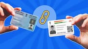 Missed PAN-Aadhaar linking deadline? Check if your PAN is operative