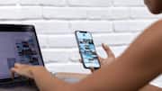 5 easy ways to automate your social media posts