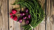 5 beans that are good for your health