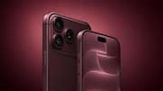 iPhone 18 Pro, Pro Max pre-orders now open in India