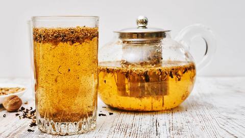 5 homemade healthy beverages for diabetics 5 homemade healthy beverages for diabetics