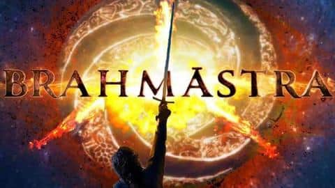 Ayan Mukerji unveils new video from awe-inspiring world of 'Brahmastra'