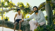 Abhishek Bachchan's 'Kaalidhar Laapata' locks release date on ZEE5