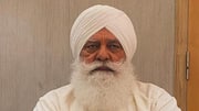 Yograj Singh reacts to Dhoni's hookah controversy; calls out legends 