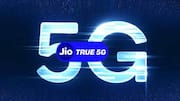Jio activates 5G-only voice calls across India, ending 4G fallback