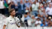 Revisiting Joe Root's woes versus Scott Boland in 2021-22 Ashes