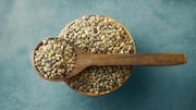 Green gram v/s horse gram: Which is better for you?
