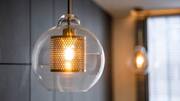 Want better indoor lighting? Try these AI tools