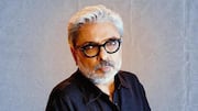 'Love & War' crew death: Body demands FIR against Bhansali