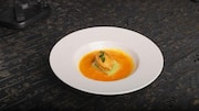 Discover delicious heart of palm recipes