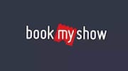 Global investment firm KKR buys a stake in BookMyShow
