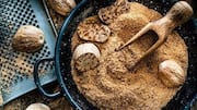 5 iconic dishes that use nutmeg 