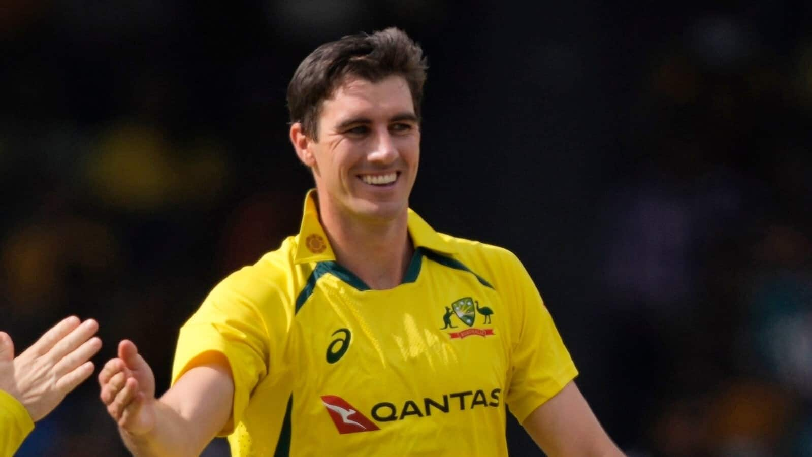 Australia name preliminary squad for Champions Trophy: Details here