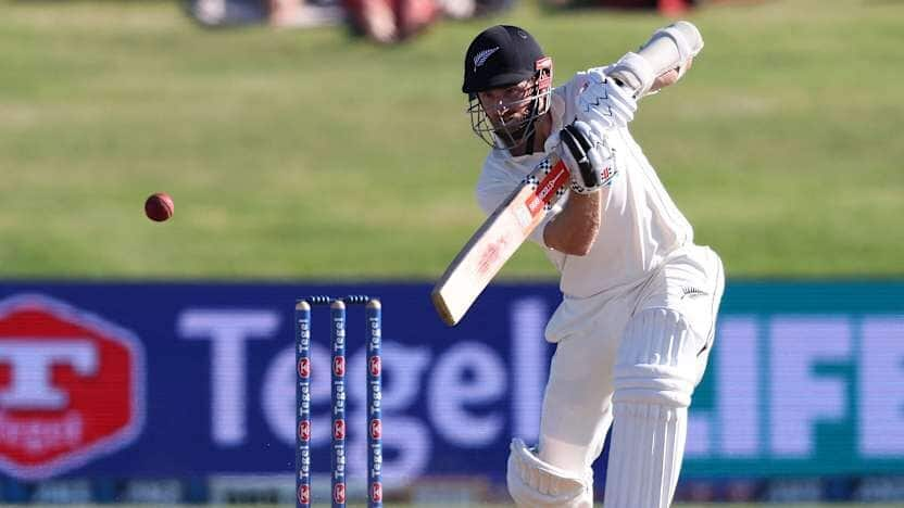 WTC has enhanced value of Test matches: Kane Williamson 