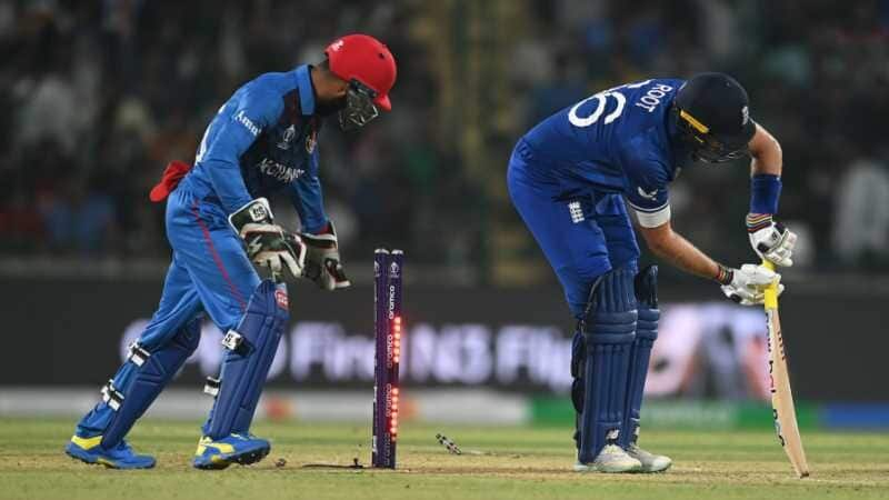 England face Afghanistan in must-win Champions Trophy tie: Preview 