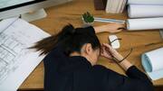 5 ways to overcome career stagnation