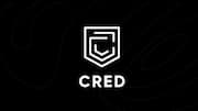CRED to launch a co-branded credit card with IndusInd Bank