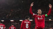 Champions League, Liverpool pip Atletico Madrid 3-2 at Anfield: Stats