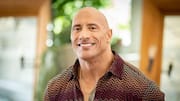 How Dwayne Johnson became one of the most loved stars