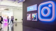 Instagram mandates full-time office work from next year