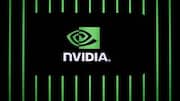 US security review halts NVIDIA AI chip sales to China
