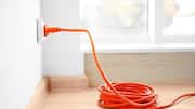 Things to know before buying extension cords 