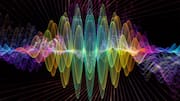 Perfect random numbers generated for 1st time: Why it matters