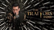 'The Traitors India' promo: Season 2 teases more deception, drama
