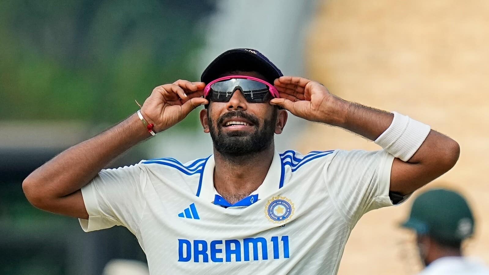 Ian Chappell fires Jasprit Bumrah warning amid Australia's opening conundrum