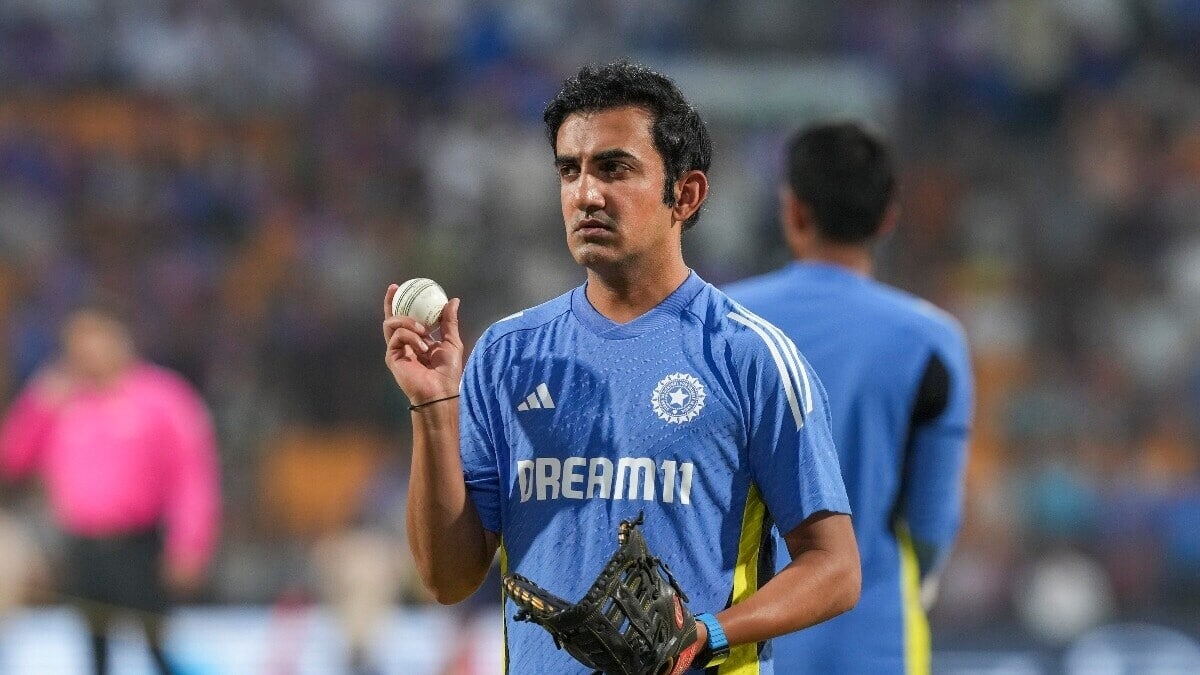 Zaheer Khan warns Gambhir's 'flexible' approach could backfire