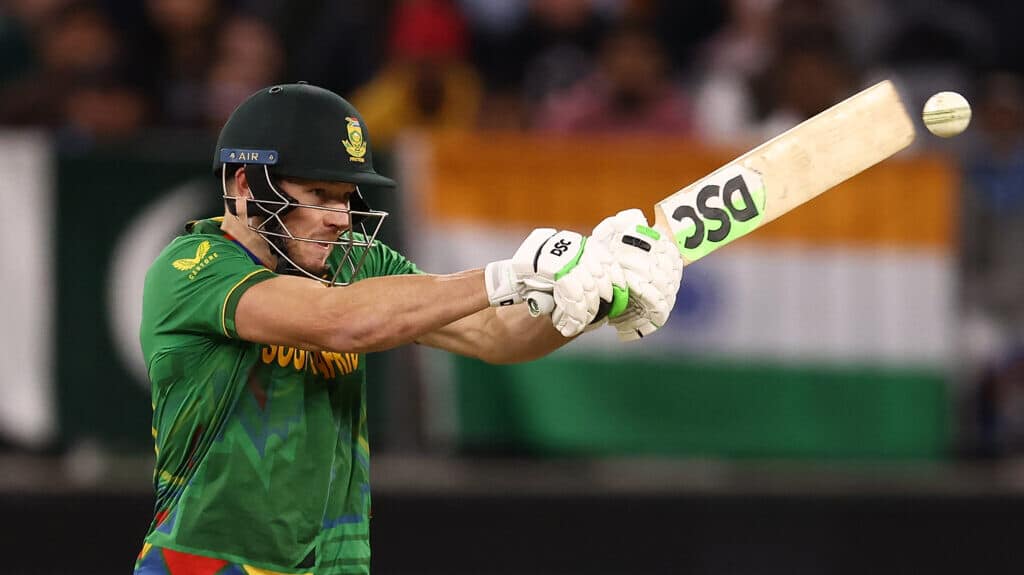 David Miller remains committed to SA cricket: coach Rob Walter