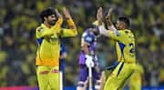 IPL 2026 match alert: RR, CSK clash in Guwahati